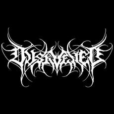 Duskveiled Music Discography