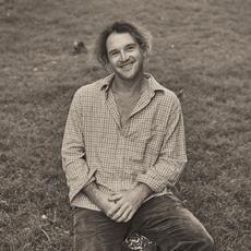 Jack Botts Music Discography