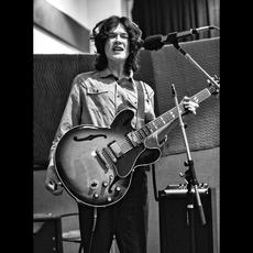 Jake Soberlak Music Discography