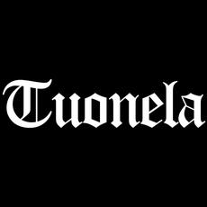 Tuonela Music Discography
