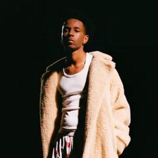 Isaia Huron Music Discography