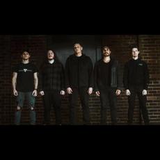Sever Red Music Discography