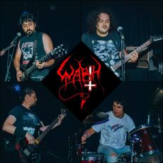 Warth Music Discography