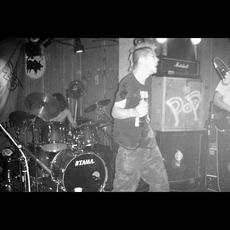 Gang Up On Against Music Discography
