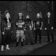Vigil Music Discography