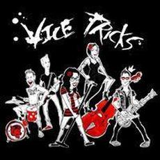 Vice Tricks Music Discography