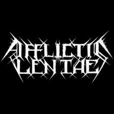 Afflictis Lentae Music Discography