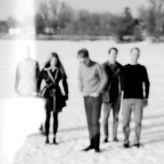 Real Numbers Music Discography