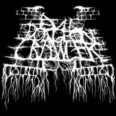 Evil Dungeon Crawler Music Discography