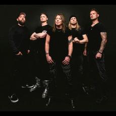 Hansen Music Discography