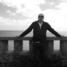 Mooger! Music Discography