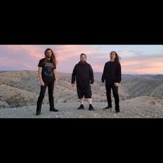 Carnal Necrosis Music Discography