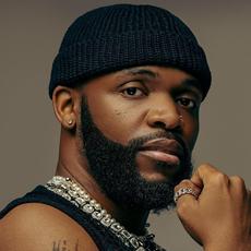 Travis Malloy Music Discography