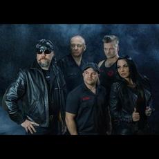 The Devil Wrays Music Discography