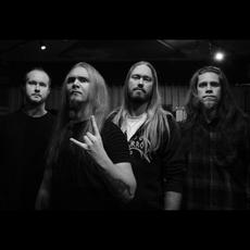 Inthraced Music Discography