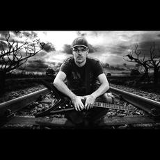 VALKNUT Music Discography