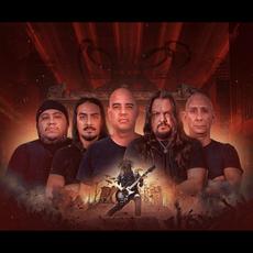 Gloria Perpetua Music Discography
