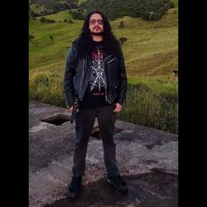 Abominate Music Discography