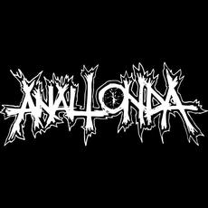 AnalTonda Music Discography