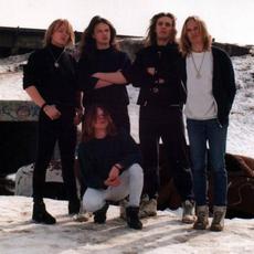Ahret Dev Music Discography