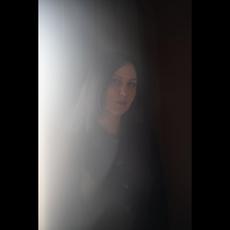 Patricia Wolf Music Discography