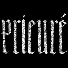 Prieuré Music Discography