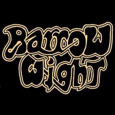 Barrow Wight Music Discography