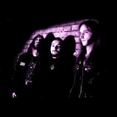 Bloody Sign Music Discography