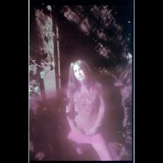 Hannah Cole Music Discography