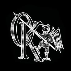Opus Kink Music Discography