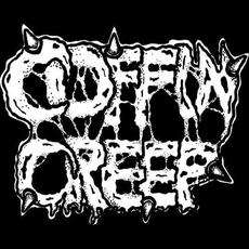 Coffin Creep Music Discography