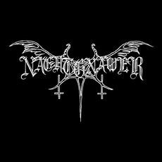 Nachtgnawer Music Discography