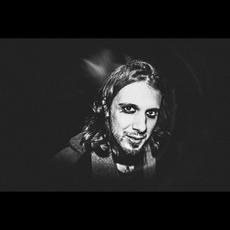 Doomgrave Music Discography