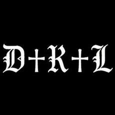 Dying Knight's Lament Music Discography