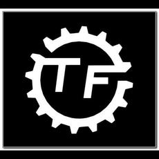 Ton:Fehler Music Discography