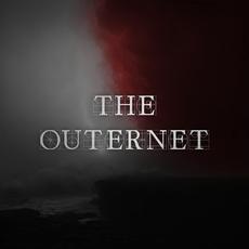 The Outernet Music Discography
