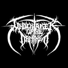 Undertaker of the Damned Music Discography