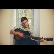 Adam Chaffins Music Discography