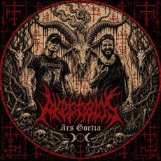 Akephalos Music Discography