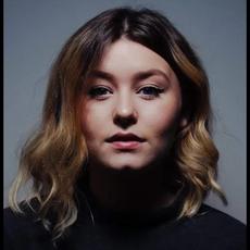 Best Girl Athlete Music Discography