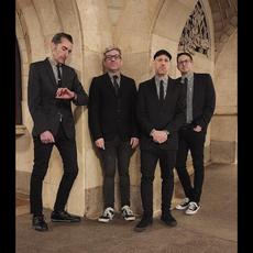 Be Decent Music Discography