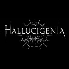 Hallucigenia Music Discography