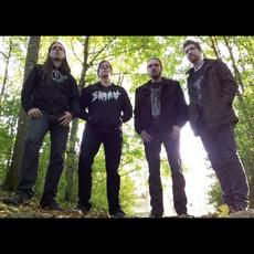 Ordeathral Music Discography