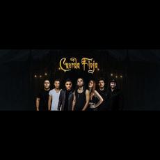Cuerda Floja Music Discography