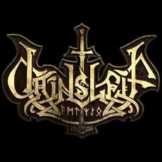 Dainsleif Music Discography