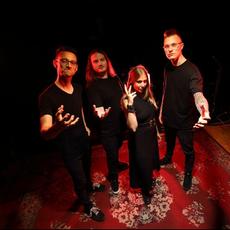 Tristyn Music Discography