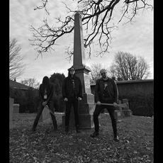 Skumstrike Music Discography