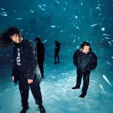 Untitled With Drums Music Discography
