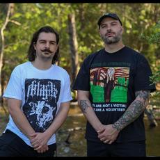 FOG WALL Music Discography