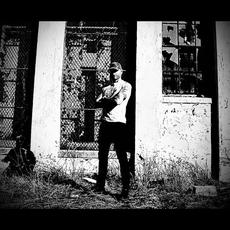 Acid Mass Music Discography